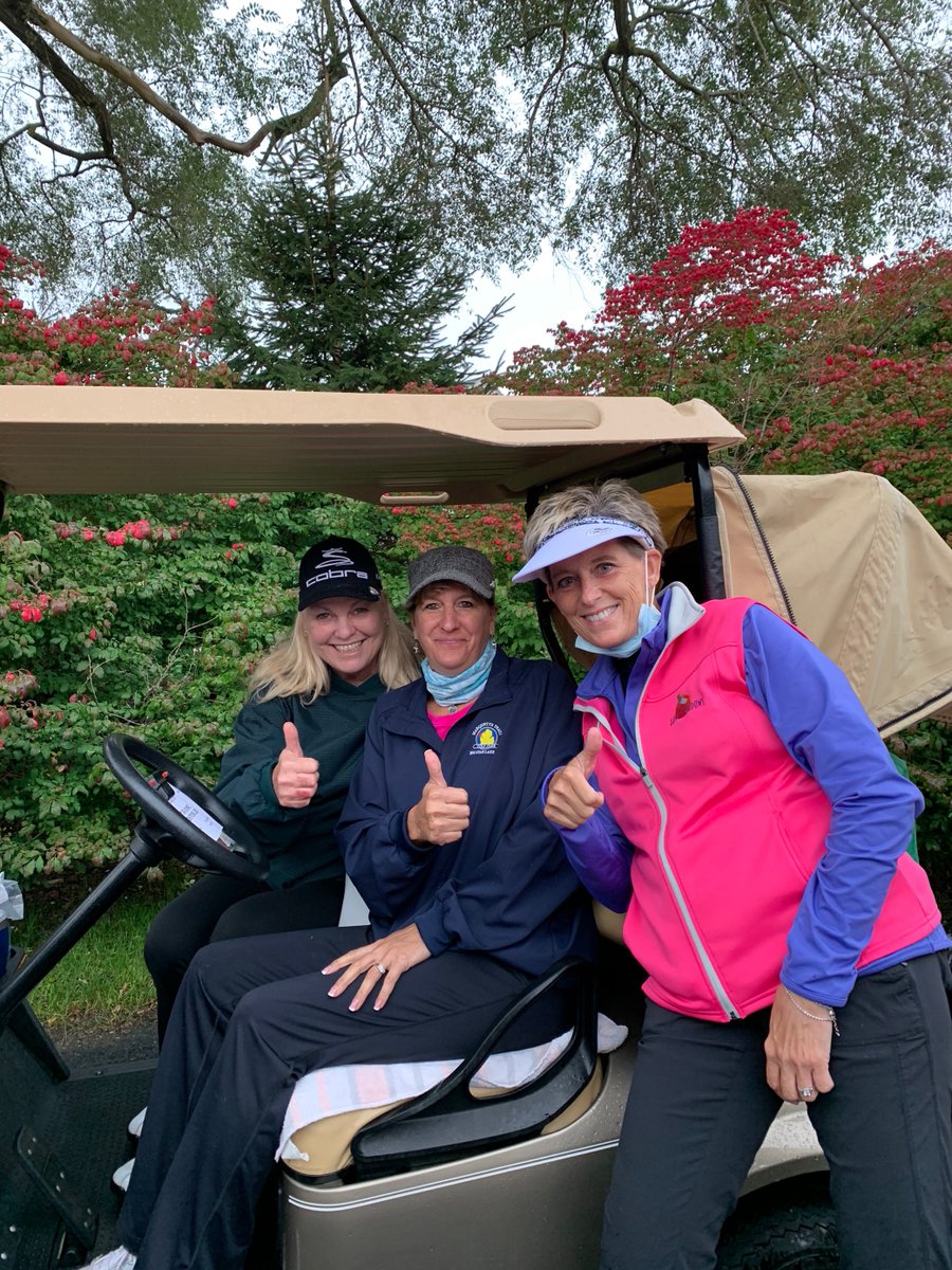SCAwixom's tweet photo. When you support #SCAathletics with your time, talents, or treasures, you support winning opportunities for our #STARS! ⭐️💜 If you couldn't make it to #ForetheSTARS in person today, you can still help by donating at https://t.co/JcDDJyFhfT https://t.co/fqMd5QhtLz
