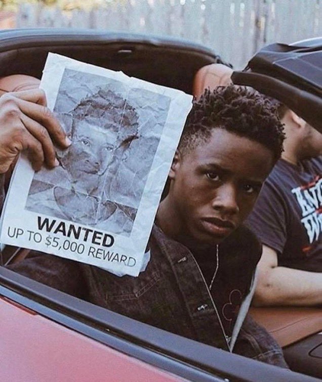 🧙🏾‍♂️ tweet media
