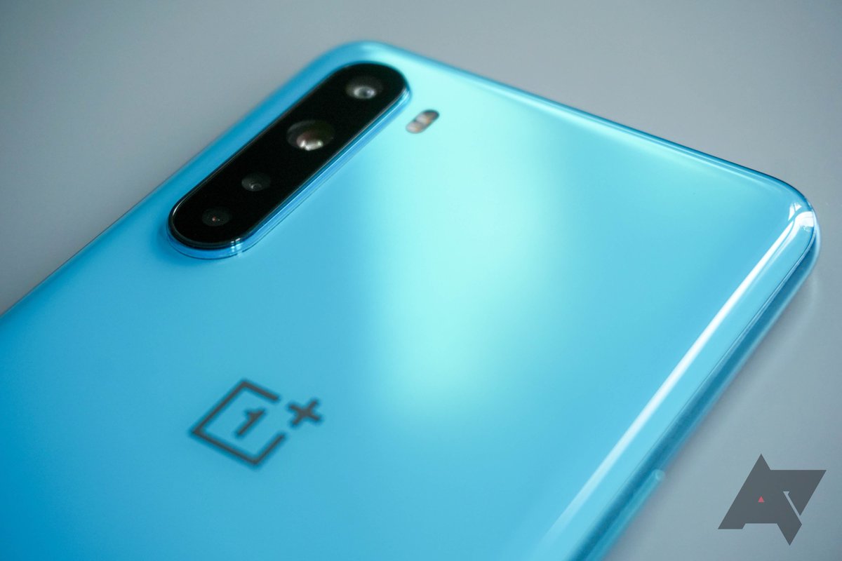 Oneplus nord 4 дата выхода