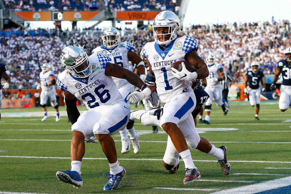 KP CFB Stats tweet media