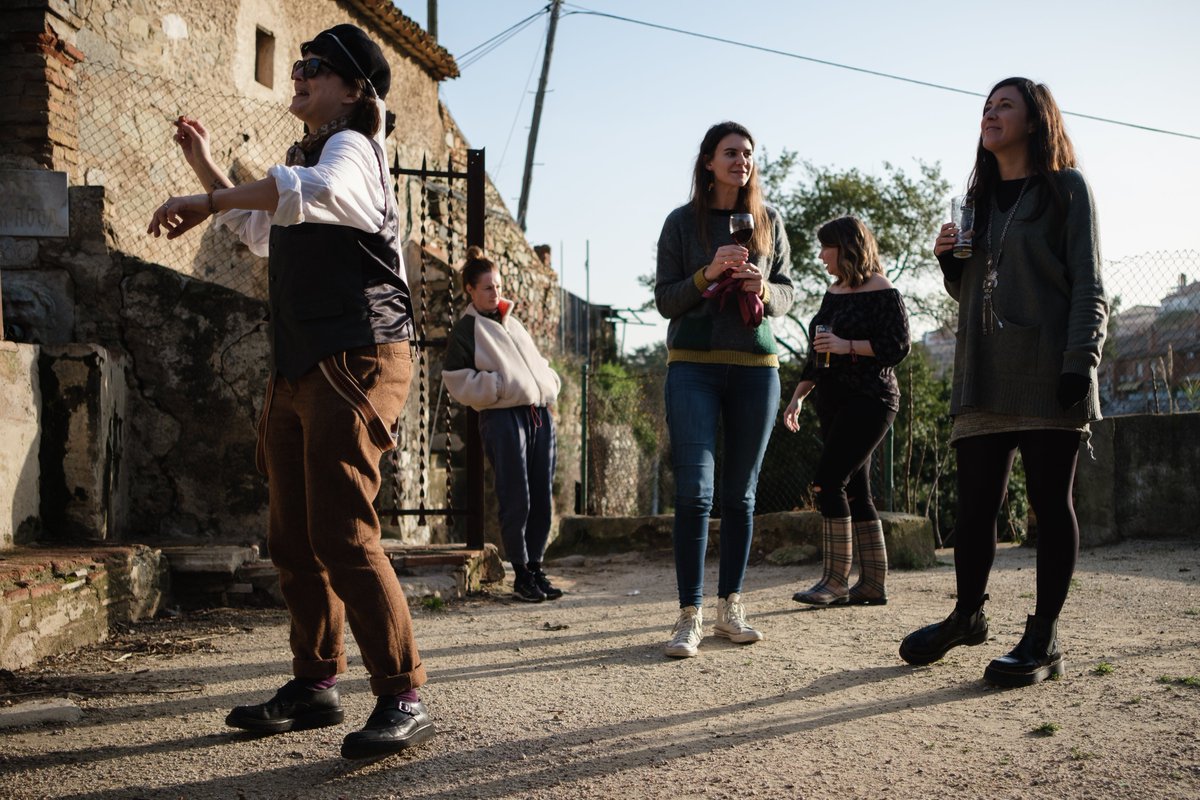 ben_holbrook's tweet image. Relics from #myoldnormal. All taken in 2019/20.

Would love to see yours - just use the hashtag.

More on Insta: instagram.com/driftwoodjourn…

And my blog: driftwoodjournals.com

#photography #PHOTOS #photographylovers #photographyeveryday #PhotoModeMonday #travelphotography #ttot