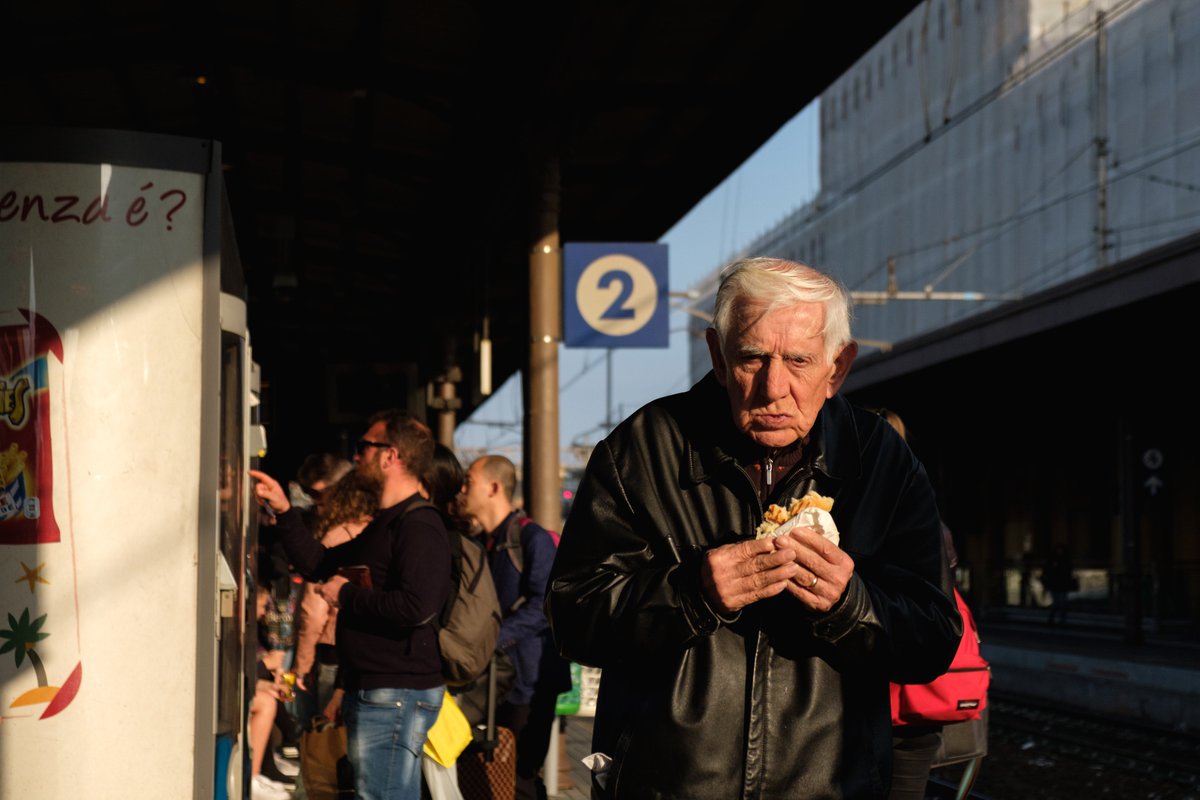 ben_holbrook's tweet image. Relics from #myoldnormal. All taken in 2019/20.

Would love to see yours - just use the hashtag.

More on Insta: instagram.com/driftwoodjourn…

And my blog: driftwoodjournals.com

#photography #PHOTOS #photographylovers #photographyeveryday #PhotoModeMonday #travelphotography #ttot