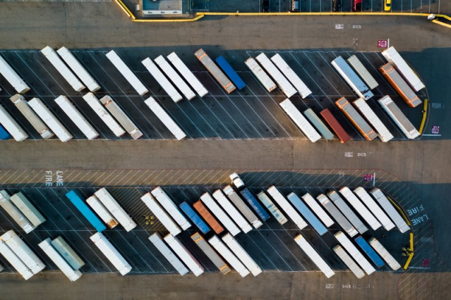 Application modernization with HPE Ezmeral Container Platform on HPE Synergy dy.si/HhyR9