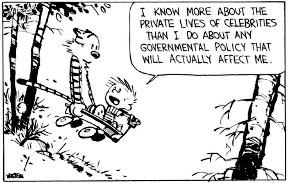 Ho33es's tweet photo. More relevant than ever https://t.co/KpK0aIUM0F