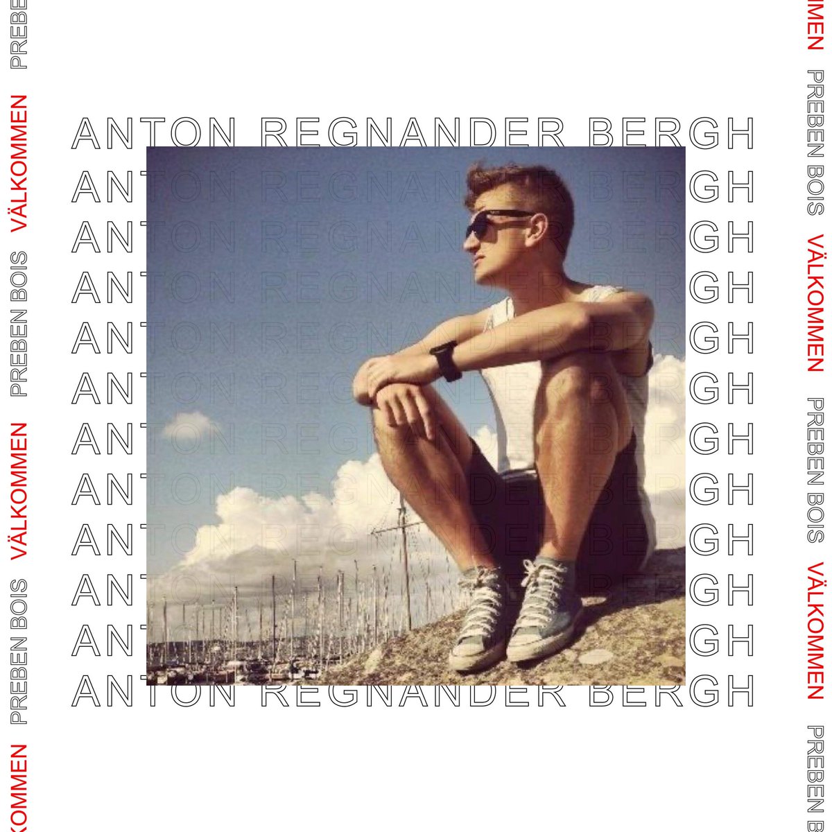 Prebenbois tweet media