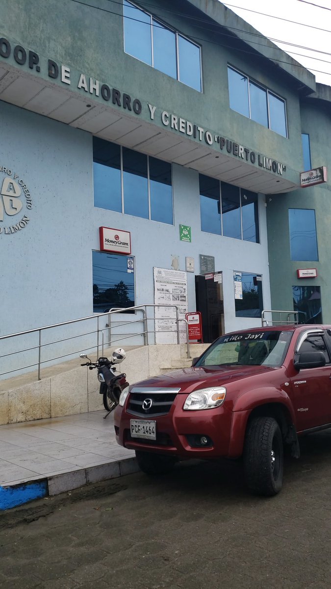 MiguelPonceCh's tweet photo. Planificación estratégica, gracias por su Confianza Coac Puerto limon https://t.co/hyvjGXsxrZ