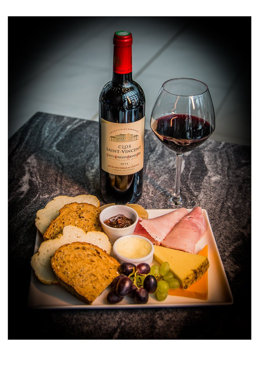 The Point Astley (@thepointastley) on Twitter photo Ploughman’s at The Point 😊
Why not !!!!!
<a href="/ThePointAstley/">The Point Astley</a> <a href="/AstleyPoint/">Astley Point</a> <a href="/Outstandingbeer/">Outstanding Brewing</a> <a href="/FreddieTuilagi/">Fereti Tuilagi</a> <a href="/salboyltd/">Salboy</a> <a href="/alanhalsall/">Alan Halsall</a> Ploughman’s at The Point 😊
Why not !!!!!
<a href="/ThePointAstley/">The Point Astley</a> <a href="/AstleyPoint/">Astley Point</a> <a href="/Outstandingbeer/">Outstanding Brewing</a> <a href="/FreddieTuilagi/">Fereti Tuilagi</a> <a href="/salboyltd/">Salboy</a> <a href="/alanhalsall/">Alan Halsall</a>