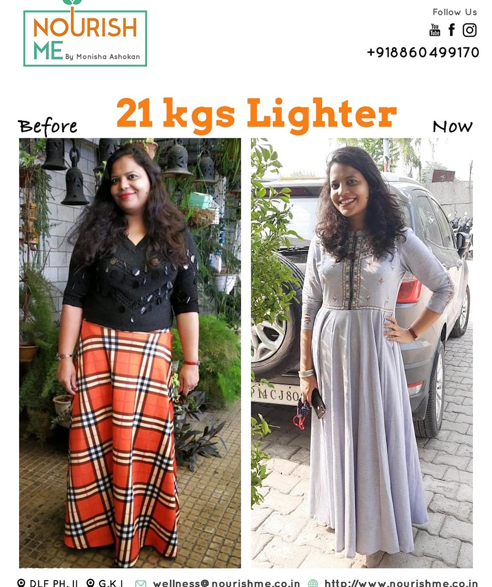 Monishaashokan's tweet photo. 📞8860499170 https://t.co/4kISj36Ytu