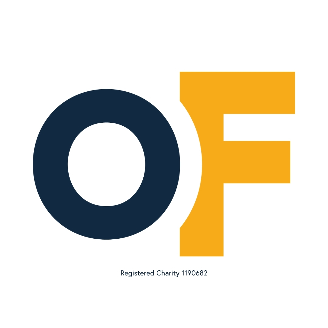 oppidan_fdn's tweet photo. Hello World! We are thrilled to introduce The Oppidan Foundation! The culmination of over a years’ hard work has led us here &amp; we have been commissioned as an Official Charity. 1190682 to be precise. #RaisingAspirations #ReducingExclusions #Edutwitter #charity https://t.co/1PZGWpSNtc