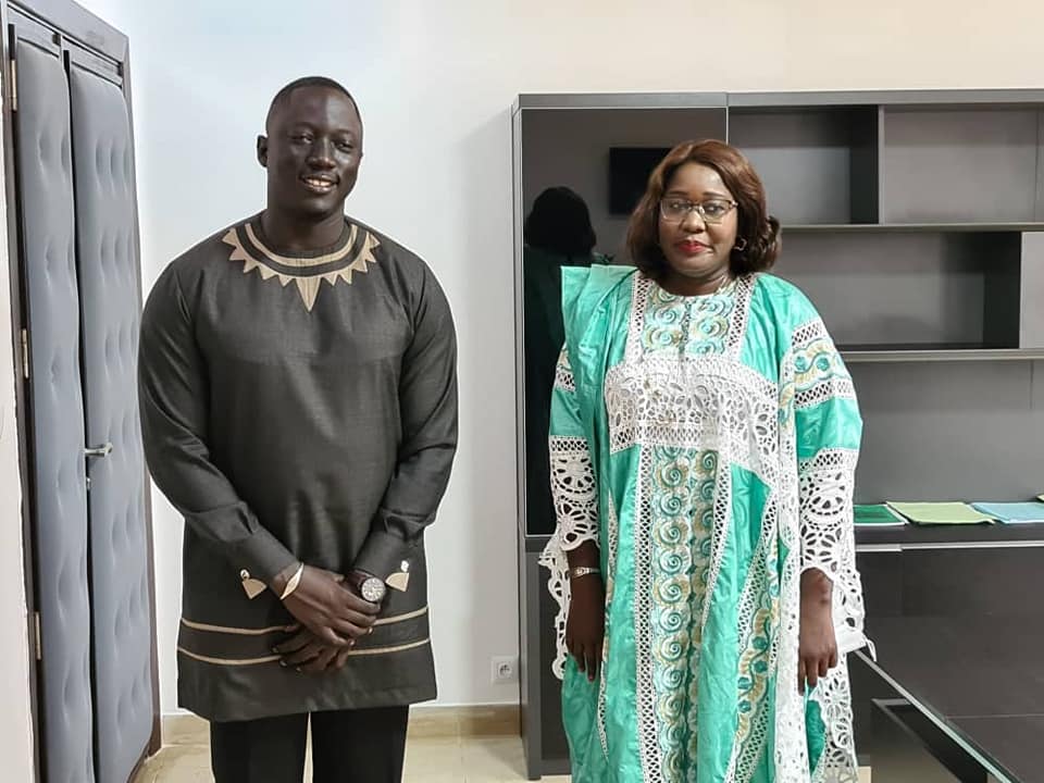cnftpa Sénégal tweet media