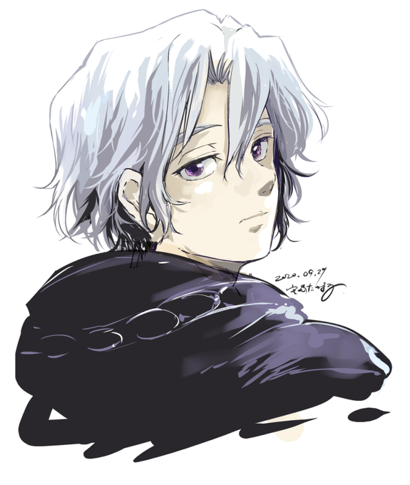 まつげのtwitterイラスト検索結果