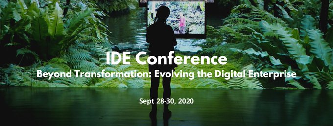 ENGINEERING GROUP tweet media