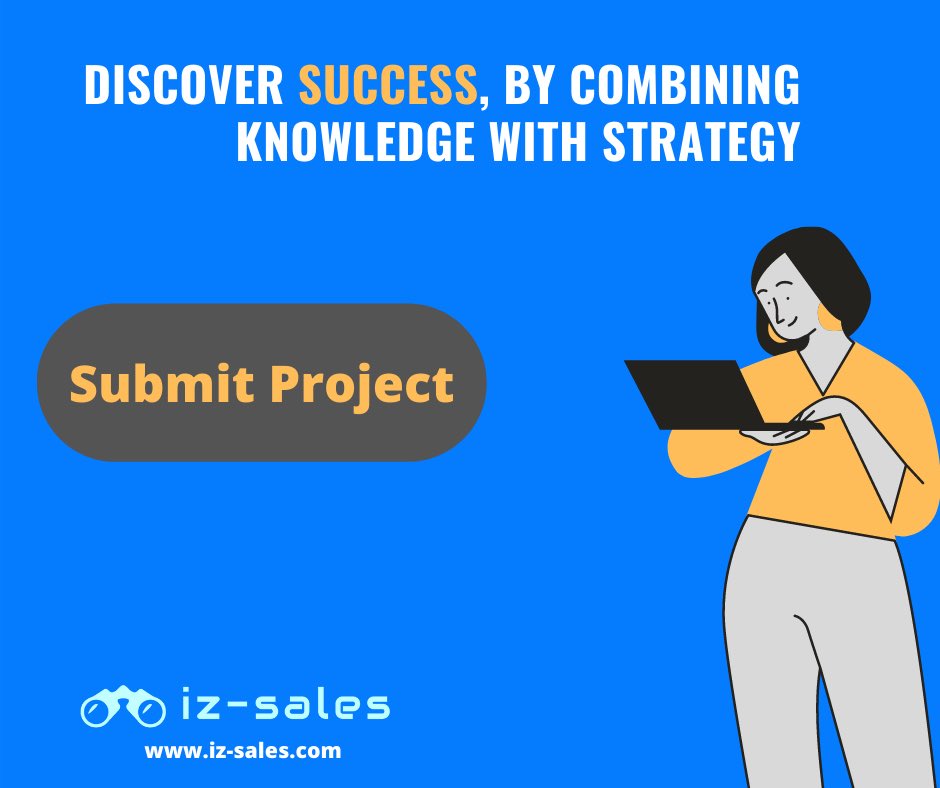 sales_iz's tweet photo. Courtesy service to review side hustle monetizing options.
Developers only.
#programmers #coding #codingbootcamp #reactjs #angularjs #vuejs #fullstack #fullstackdeveloper #developer #appweb #threejs #animejs #javascript #100DaysOfCode #python #pythonchallenge #keggle #cto https://t.co/LnM26GU0mz