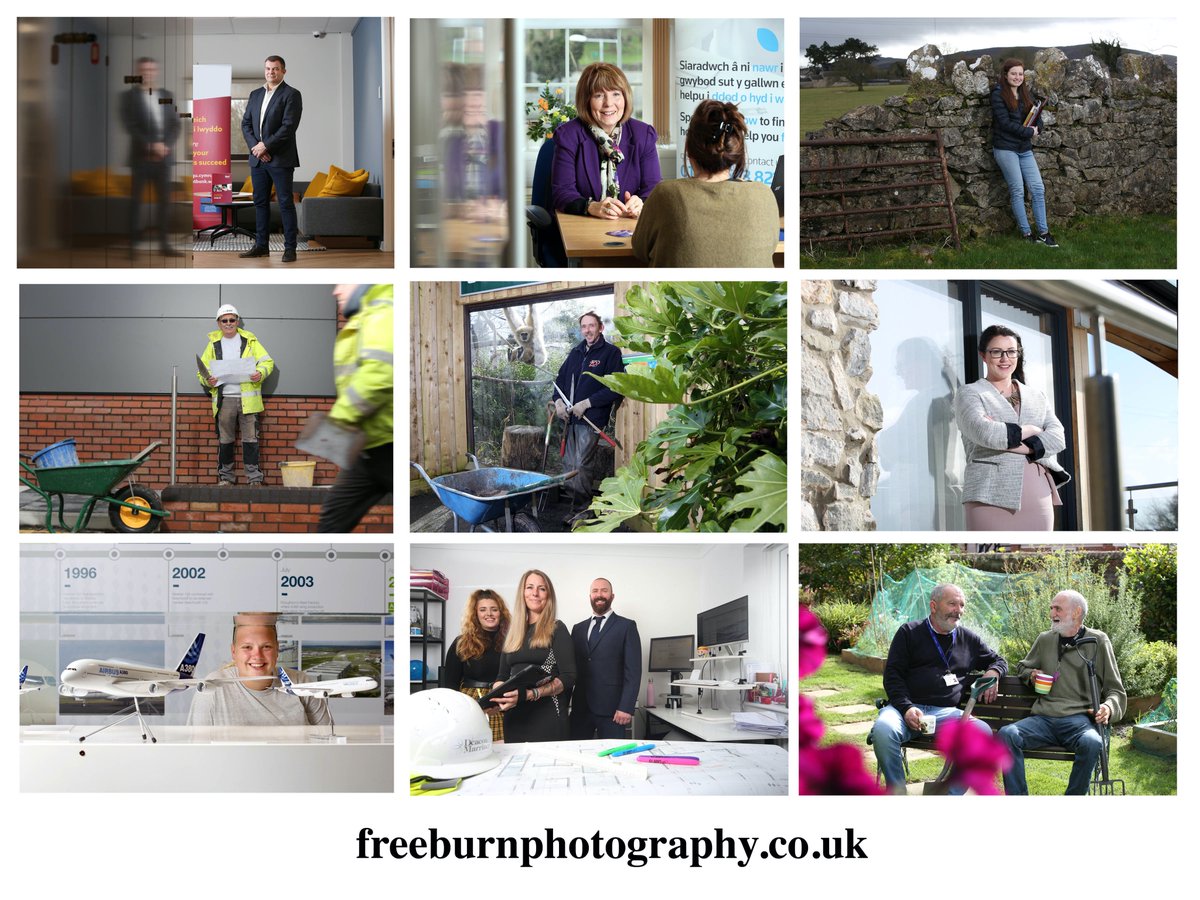 KeithFreeburn1's tweet photo. Decided #PRManchester to pay a photo agency for your #UKPR pics ? Most then contact a #Freelance just like me. Makes far more sense to deal direct and local. 30 yrs + #UKPR photography for #NorthWales #Cheshire #Shropshire #Merseyside and the North West
https://t.co/OFbUWo9AT2 https://t.co/teToUhX8iw