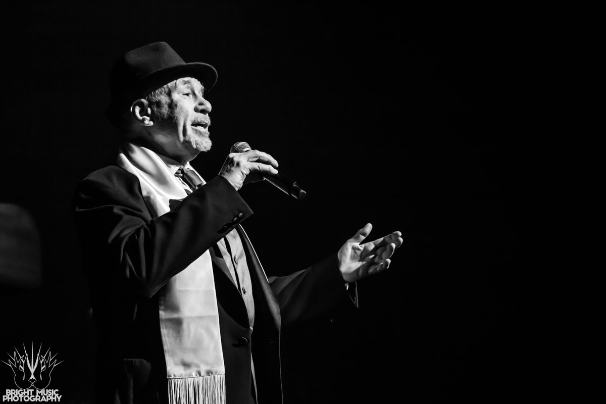 Symphony North tweet media