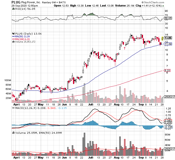 TLivingstonBlog tweet media