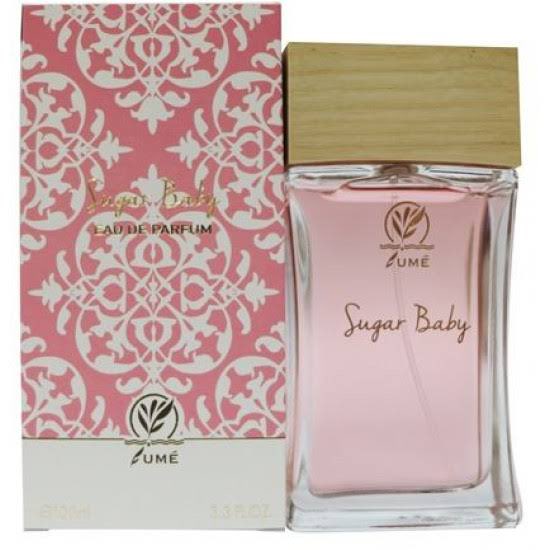 Sugar baby perfume oil.Size- 20ml Longevity- 48hrs and morePrice- 5,500 naira