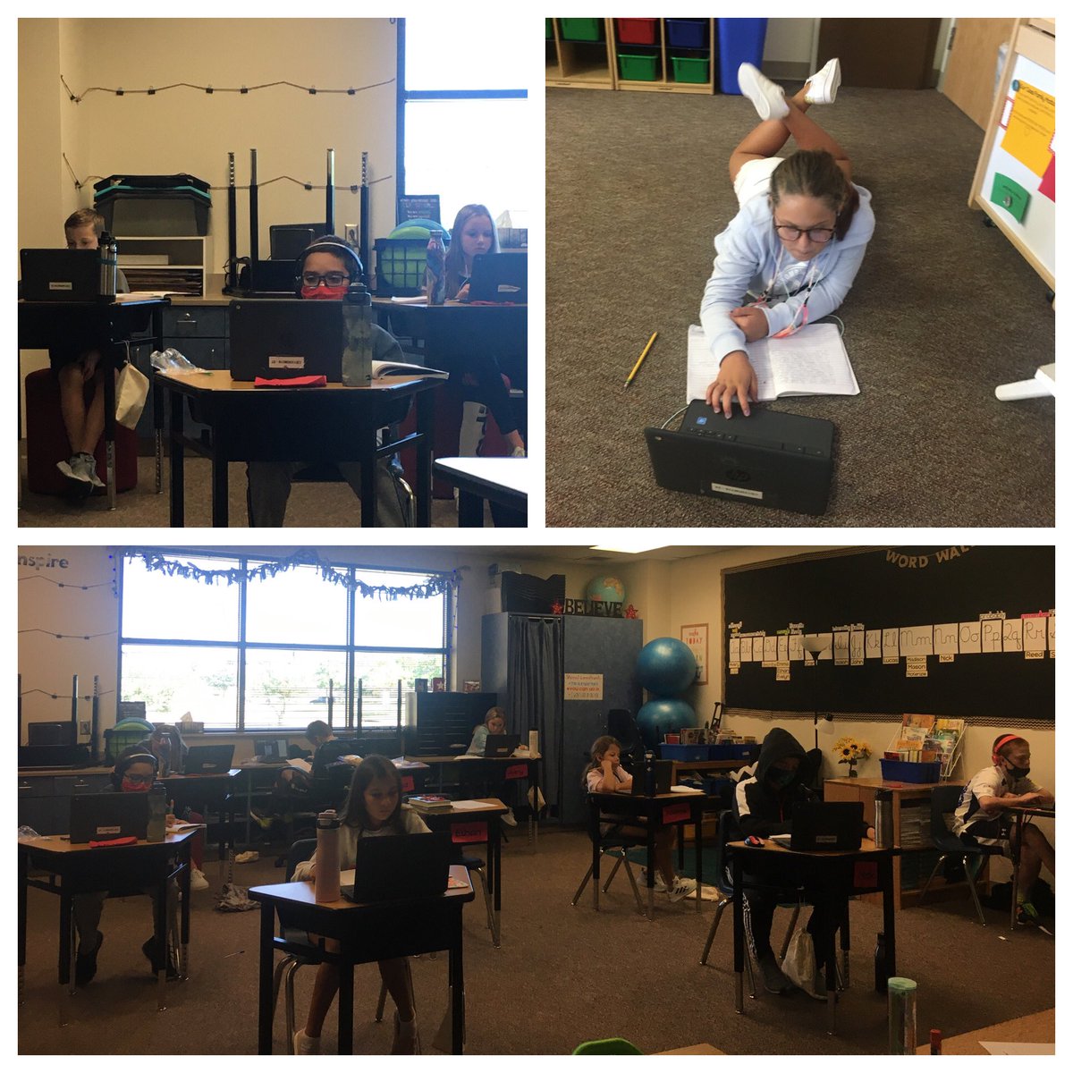 Bethany Doan tweet media