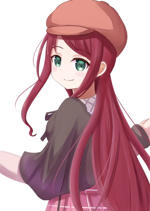 赤羽絵葉書のtwitterイラスト検索結果 古い順 赤羽絵葉書のtwitterイラスト検索結果 古い順