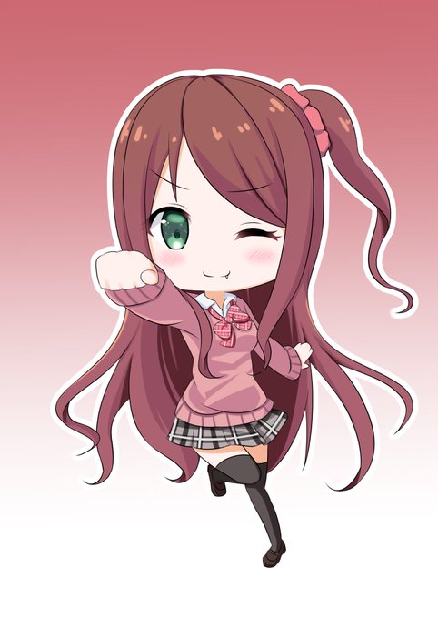 赤羽絵葉書のtwitterイラスト検索結果 古い順 赤羽絵葉書のtwitterイラスト検索結果 古い順
