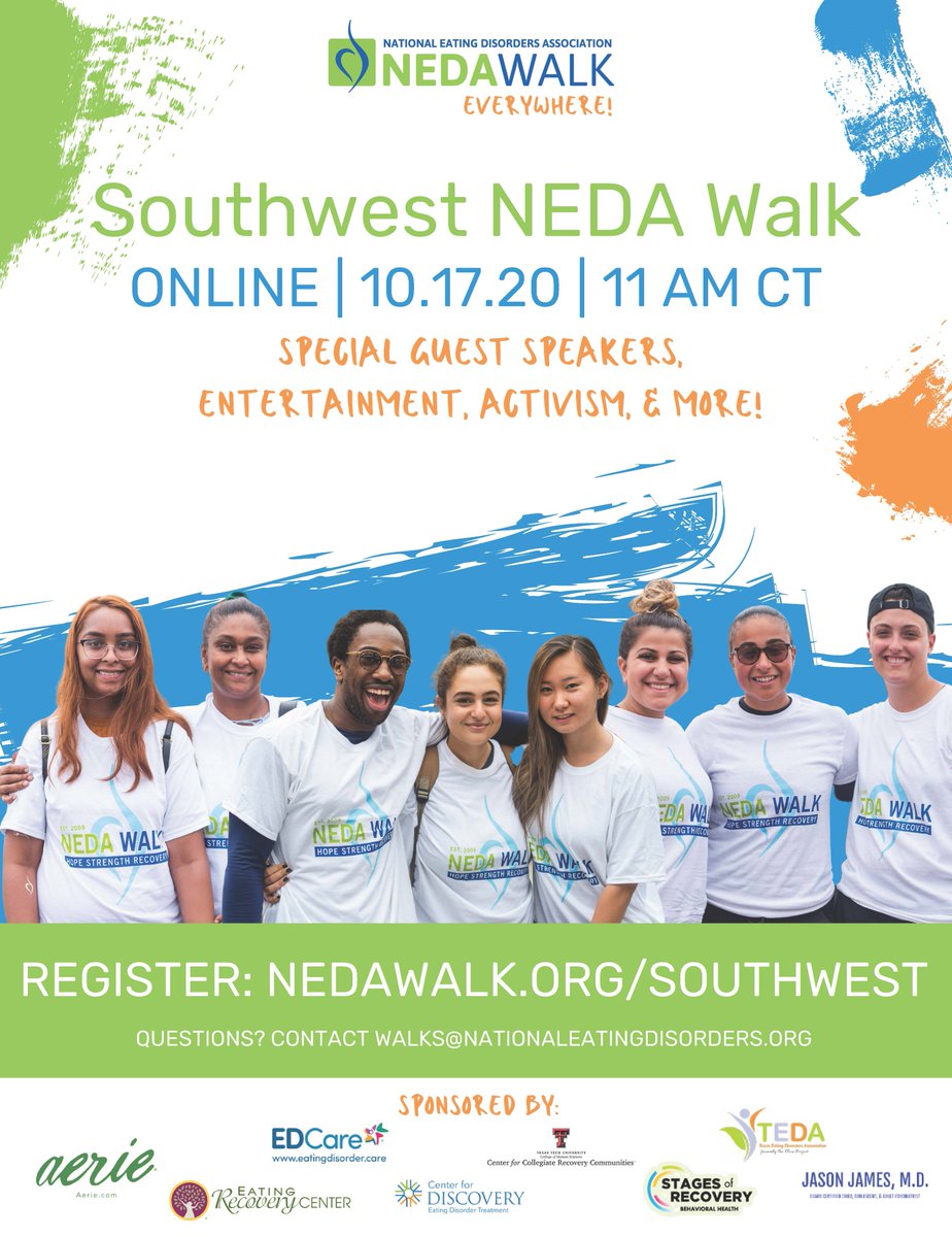 TexasTechCSAR's tweet image. 