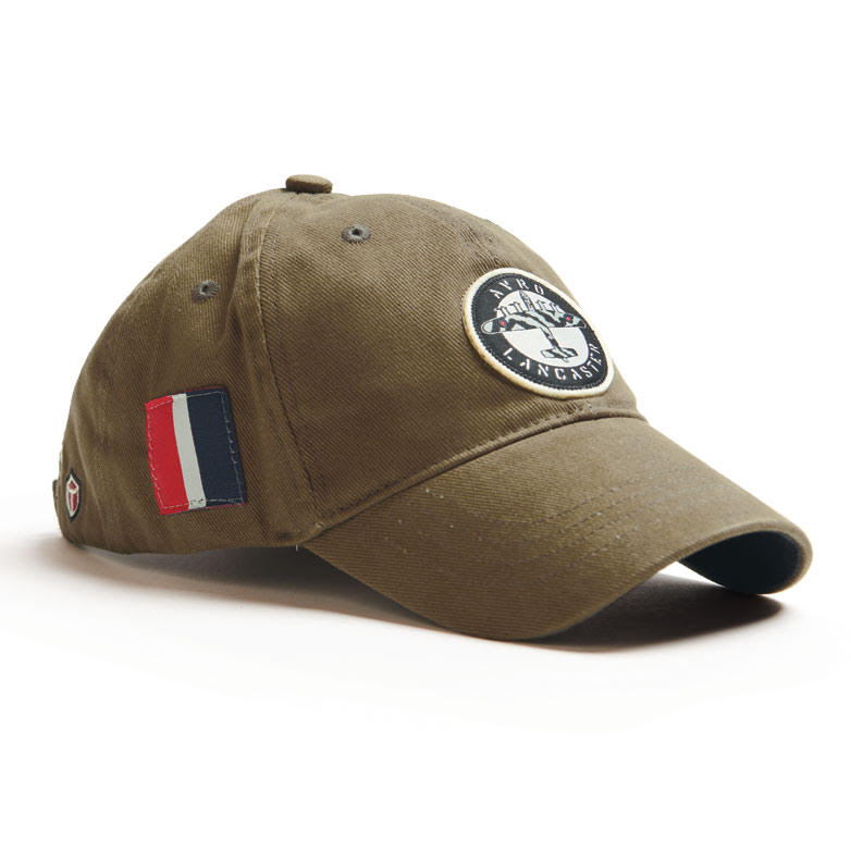 MilHistNow's tweet photo. WIN 1 one of 3 'Legends of WW2' prize packs from Red Canoe Brands. Choose from either a Spitfire or Lancaster brushed cotton twill cap, with a t-shirt or long-sleeve. Retweet to enter. Draw Friday. 

For more vintage-inspired clothes &amp; gear, check out https://t.co/cHthynruAv https://t.co/To1OjIEqLQ