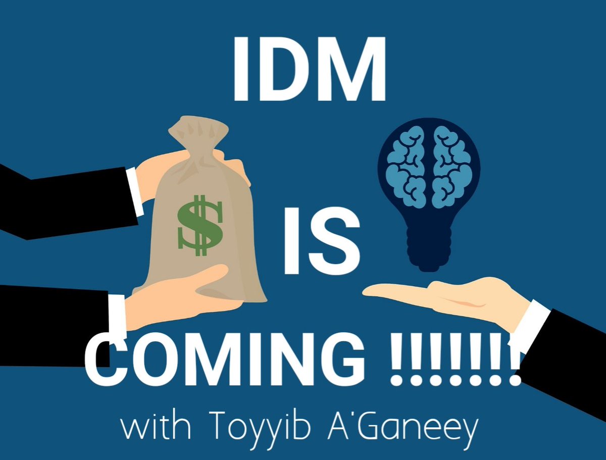 Toyyib A’Ganeey tweet media