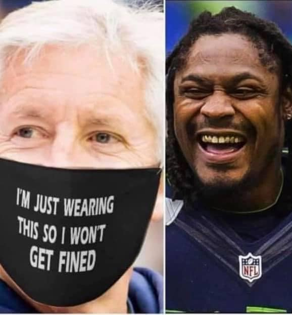 MikeP20366456's tweet photo. @gmfb - thought you guys may enjoy this... https://t.co/yajFc0vIk7
