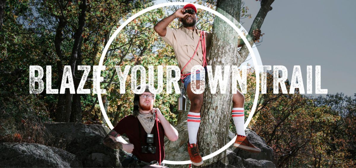 Calling all millennials! Today is #NationalDrinkBeerDay and the <a href="/beerwerkstrail/">ShenandoahBeerwerks</a> is an easy place to spend #48Hours soaking in the views and tipping back the suds.  lexingtonvirginia.com/articles/shena… #ShenandoahValley #LexingtonVA #craftbeer #BlazeYourOwnTrail