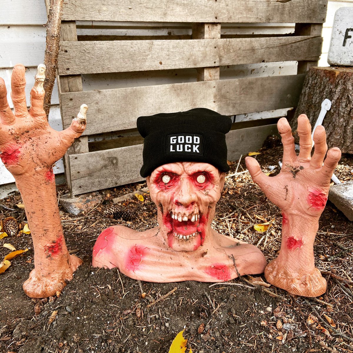 Happy Monday and good luck with the week ahead! 🤘
jessupsgeneralstore.ca