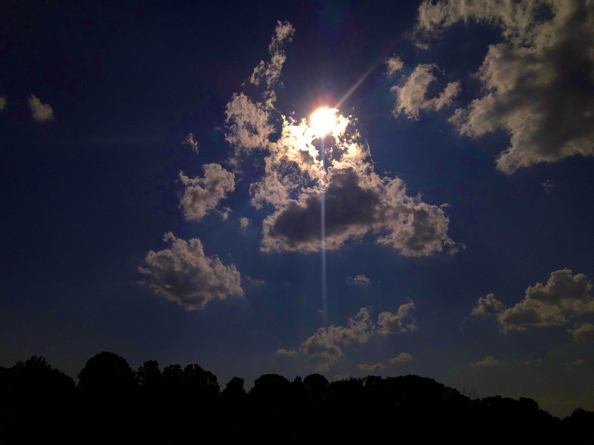 DuttyBoiD's tweet image. Drone Photography &amp;amp; Video Services that service the entire state of North Carolina... @SkyboxVisual.

For more info check out skyboxvisual.com