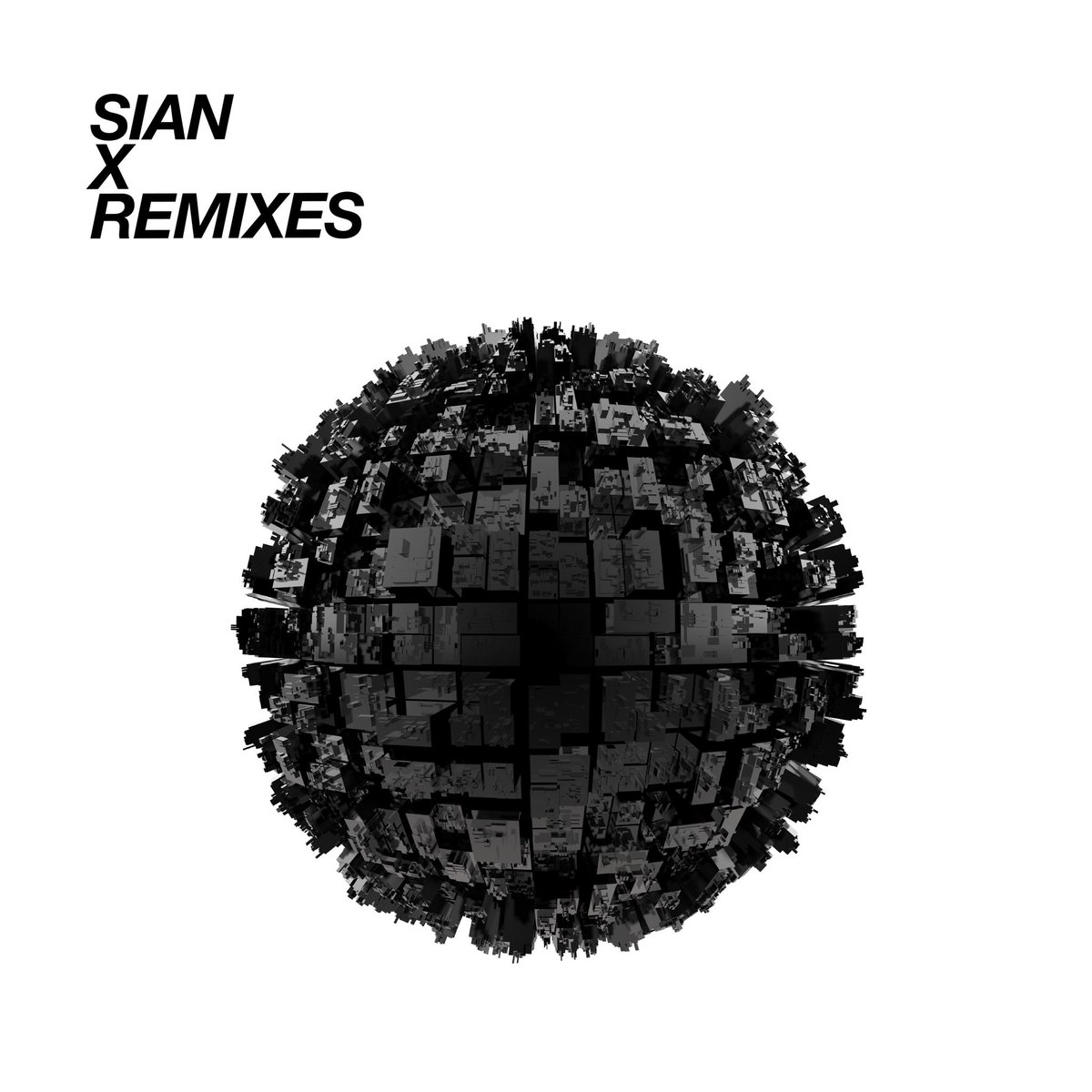 Sian tweet media