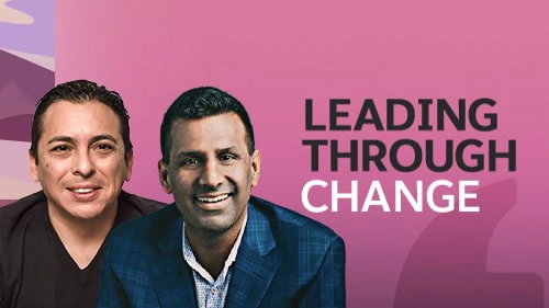 briansolis's tweet photo. "The Best Equation for Business Success Is Customer Success"

What is customer success?

Here's a formula introduced by @nrmehta, CEO of @GainsightHQ...

CS = CO + CX. Customer success equals customer outcomes plus customer experiences.

🙌

https://t.co/Pzi4asGmVo https://t.co/WijiHWUx0g