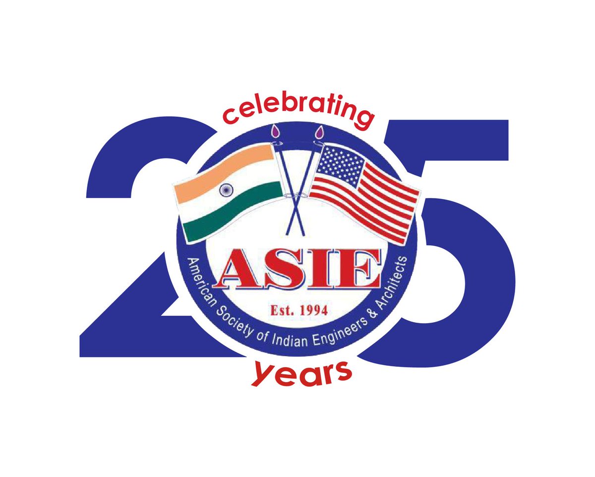 SPEHiringEvent's tweet photo. Part 2/8 @SPEHiringEvent #NetworkingSuite for #RenewablesAndSustainability is hosted by @SPEGCS with #ASIE #AmericanSocietyofIndianEngineersandArchetects https://t.co/vigdhAiEHR
