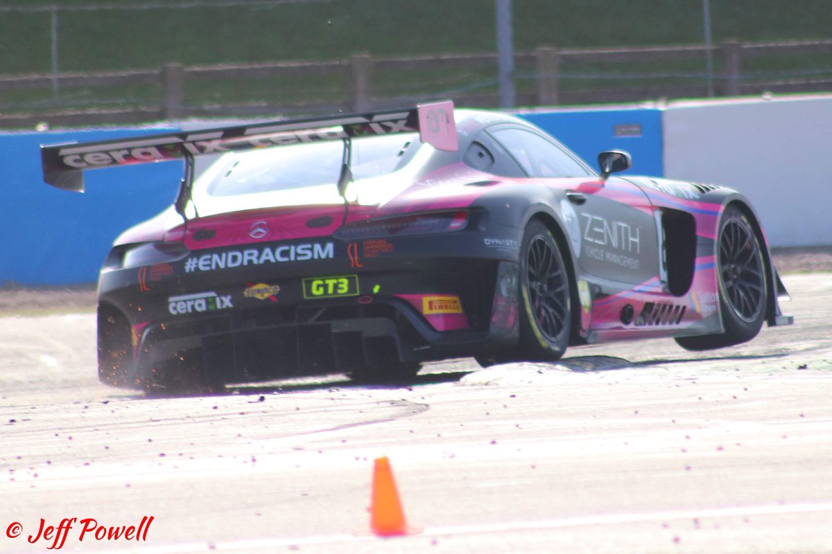 _Jeff_Powell's tweet photo. @DoningtonParkUK @BritishGT Race Winners. @RamRacingCom @pkujala & Sam De Haan - Part 3 🏁🍾🏆 #doningtonpark #britishgt #intelligentmoney #ramracing #patrickkujala #samdehaan #racewinners #motorsport #motorsportphotography #canonphotography #jeffpowell https://t.co/kwEAX1D27Y