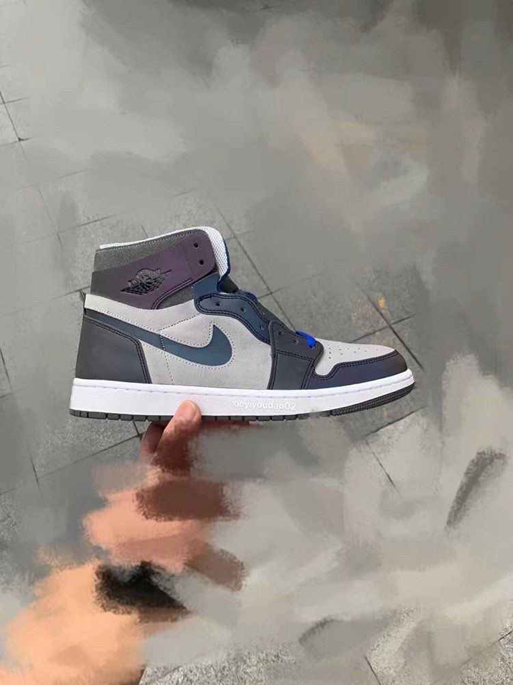 league of legends aj1