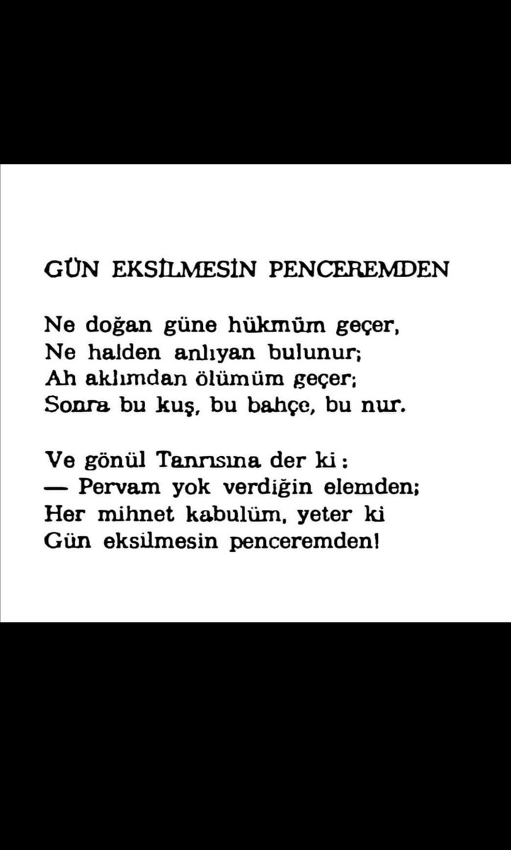 yücel yaşa (@ycelyaa2) on Twitter photo 