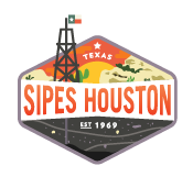 SPEHiringEvent's tweet photo. Part 4/8 Our @SPEGCS welcomes @HouGeoSoc @GSHTX @sipeshouston and @SEG_org as hosts for #NetworkingSuite topics #HSSE #ESG #ProjectManagement #ProjectControls 🪨🧗🧗‍♂️ https://t.co/5x719n5Hxl