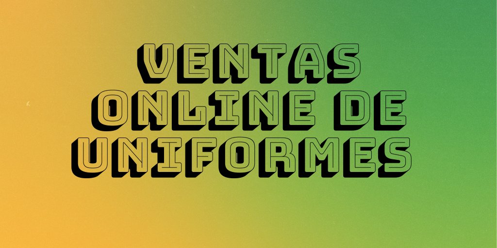 incomedic's tweet photo. https://t.co/uy8I0UE0T2