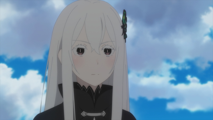 эмилия ре зеро. ре зеро 2 сезон сателла. эмилия ре зеро. ехидна ре зеро. Re 0 2.