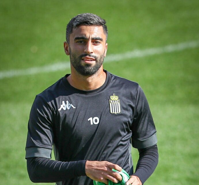 🇮🇷