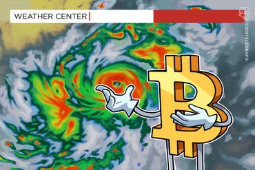 QvaShopping's tweet photo. 🕹️Eve Echoes, el MMO del espacio.
💰5 cosas que determinan la acción del precio de Bitcoin esta semana.
📱Xiaomi lleva los 6GB de RAM a uno d sus smartphones más económicos.
⚡Hogwarts Legacy, un mundo abierto basado en el universo de Harry Potter.
es nuestro #HiloTech d' #Lunes https://t.co/n6GEAWenvz