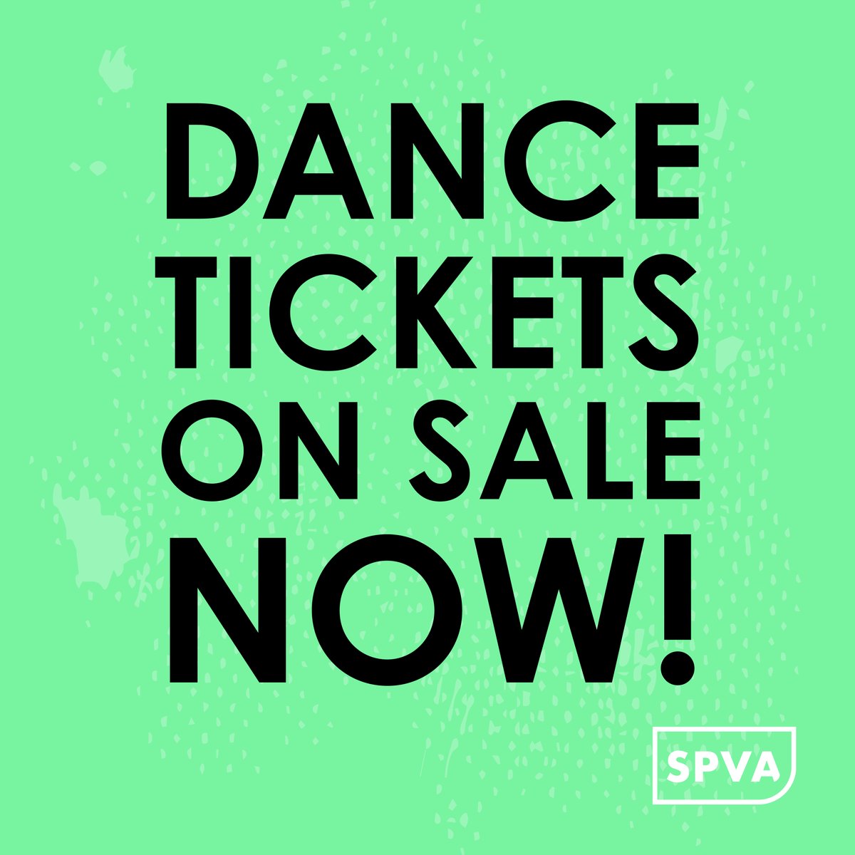 SM Art + Design tweet media