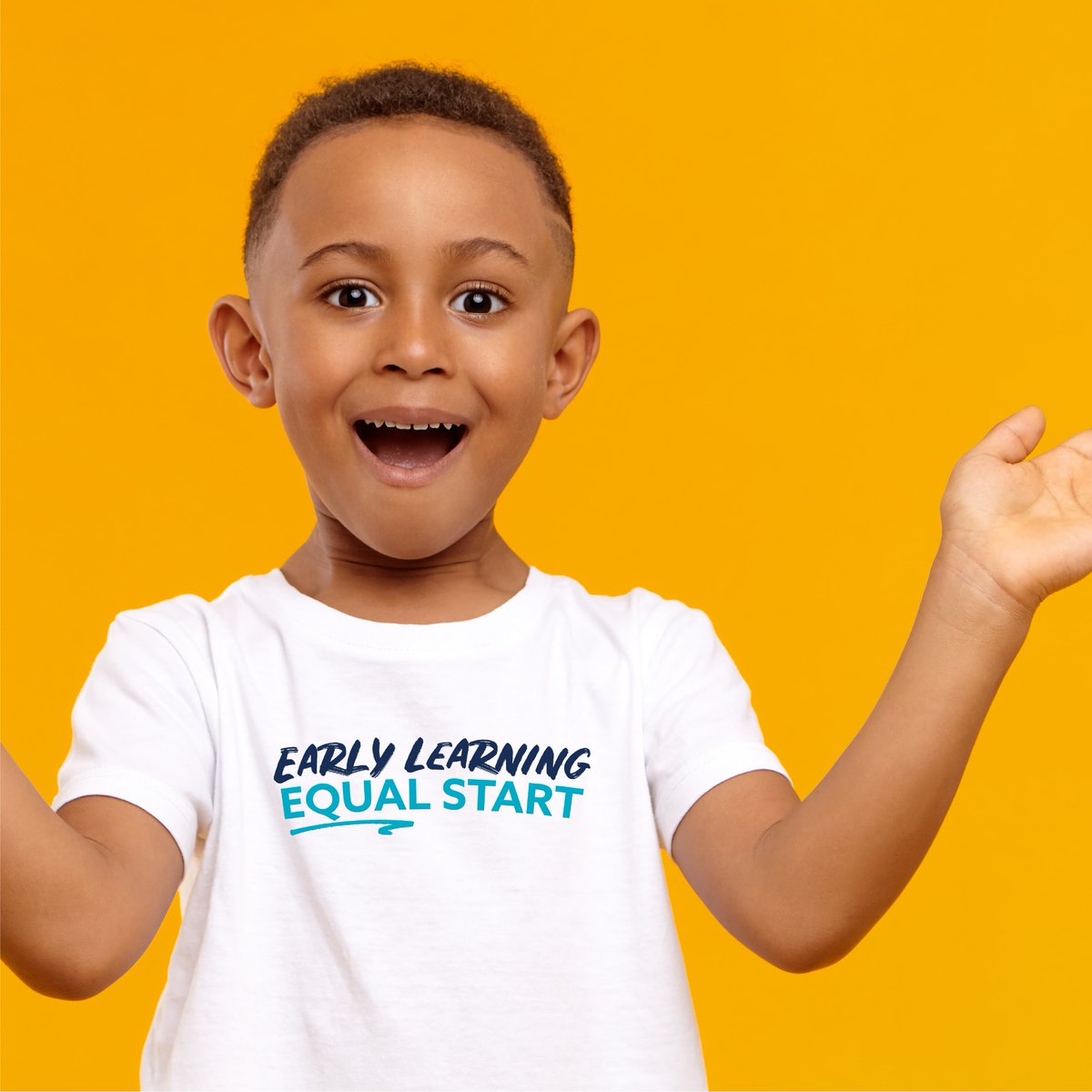 RockAndBloom's tweet photo. @StoonPubSchFd has an incredible goal to help students reach Gr. 3 level literacy. We had the privilege of bringing this campaign to life with kid centric illustrations, colours and a playful feeling at the centre of it all! ✏️ Check out the full site: https://t.co/kaE34oAsZ3 https://t.co/rqIzj3t3DJ
