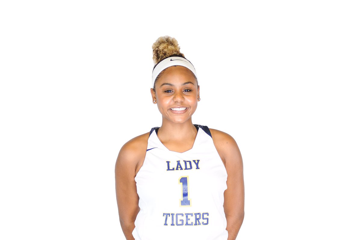 Stillmanwbb tweet media