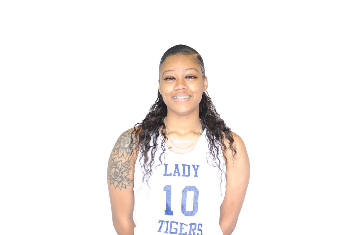 Stillmanwbb tweet media