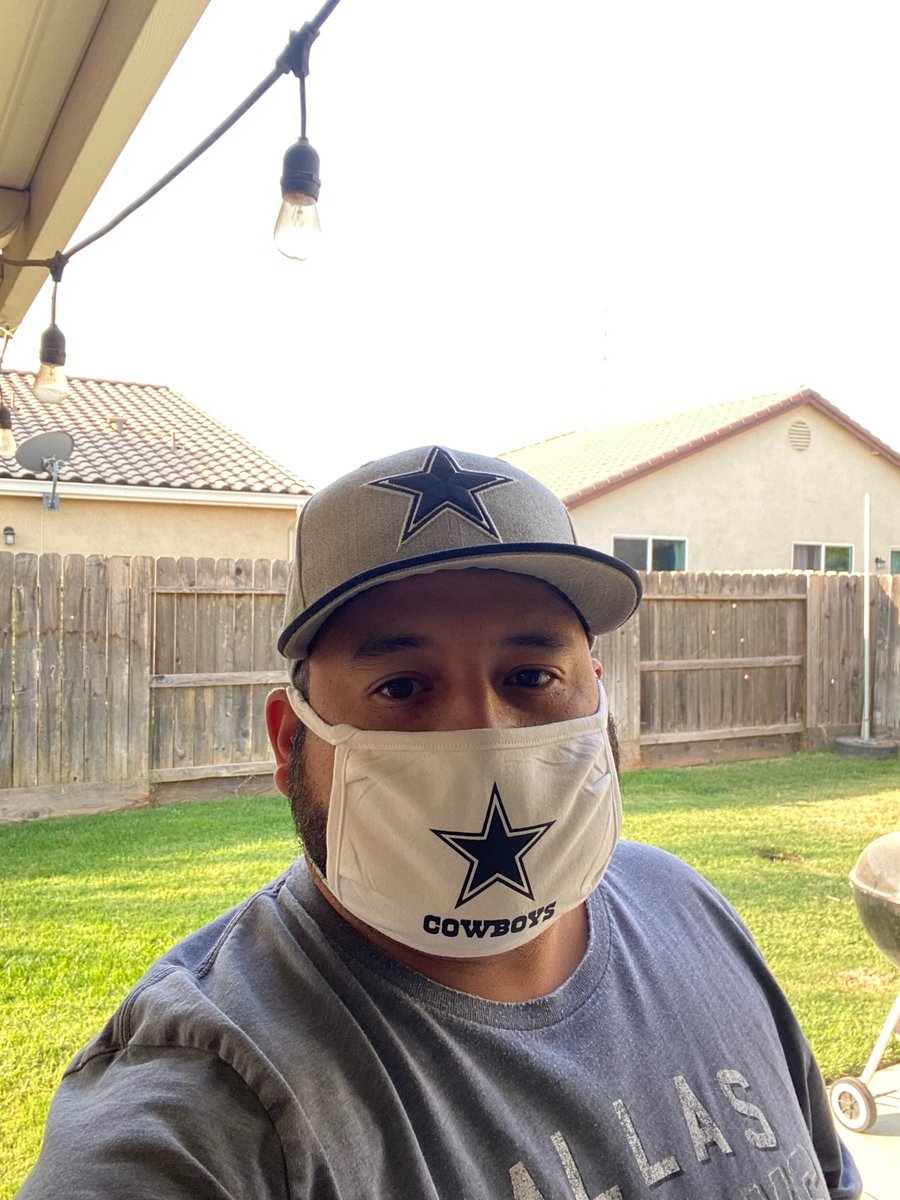 MCAG_Merced's tweet photo. A Monday reminder from our Assistant Planner, Mauricio Torres to #maskup Merced County!
#MaskUpMercedCounty
#MaskUp
#MaskUpMonday
#WearAMask https://t.co/CzbHDYSCt2