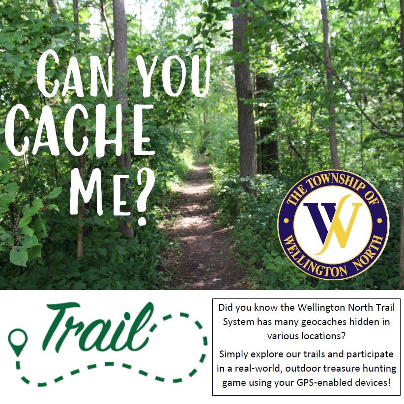 TwpWellNorth's tweet photo. #simplyexplore https://t.co/FVXHt6M4oI