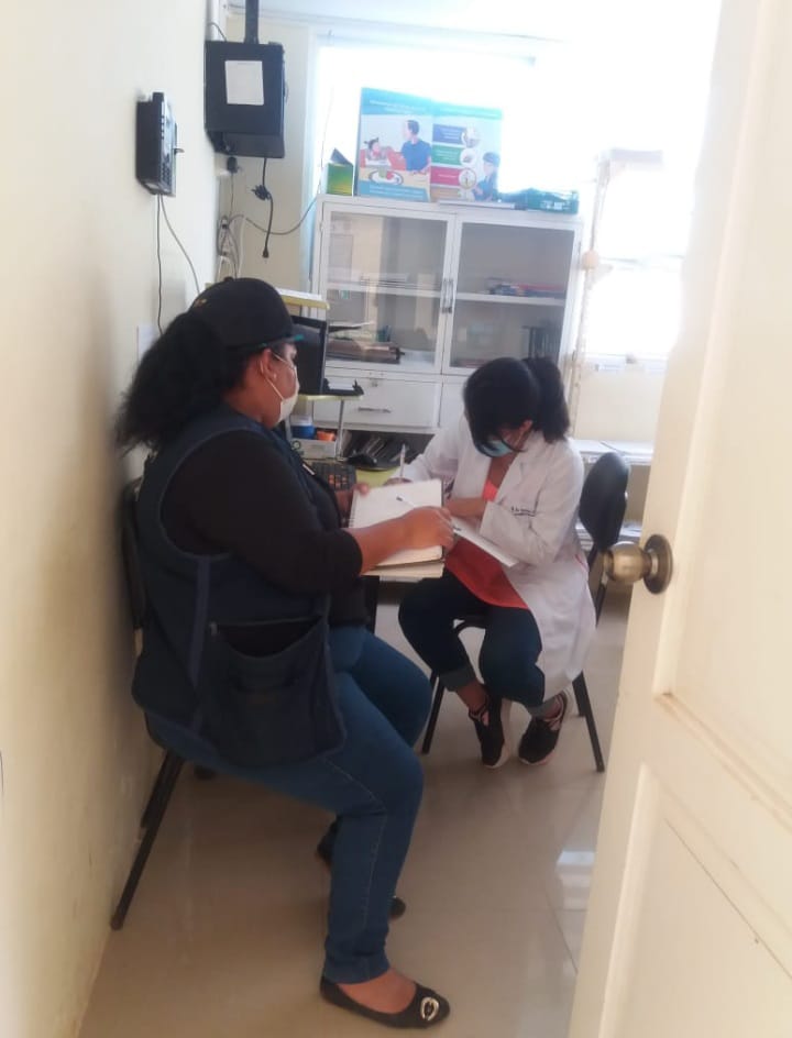 Gobernación de Loja tweet media