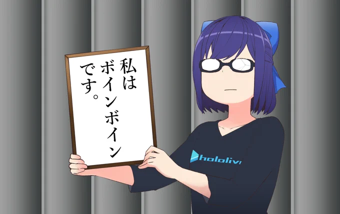 使用例 https://t.co/4cTHFpCVhp 